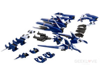 ZOIDS LIGER ZERO JAGER UNIT MARKING PLUS Ver. Pre Order Price ZOIDS