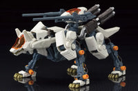 Zoids Rhi-3 Command Wolf Repackage Ver. Preorder