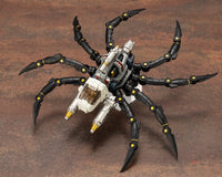 Zoids Rmz-04 Gurantula Pre Order Price