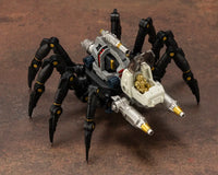 Zoids Rmz-04 Gurantula