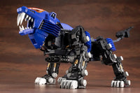 ZOIDS RZ-007 SHIELD LIGER MARKING PLUS Ver. - GeekLoveph