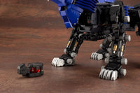 ZOIDS RZ-007 SHIELD LIGER MARKING PLUS Ver. - GeekLoveph