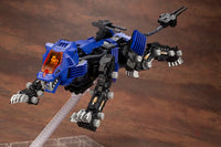 ZOIDS RZ-007 SHIELD LIGER MARKING PLUS Ver. - GeekLoveph