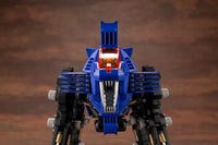 ZOIDS RZ-007 SHIELD LIGER MARKING PLUS Ver. - GeekLoveph