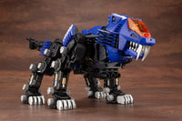 ZOIDS RZ-007 SHIELD LIGER MARKING PLUS Ver. - GeekLoveph