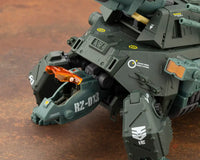 ZOIDS RZ-013 CANNON TORTOISE Marking Plus Ver. ZOIDS
