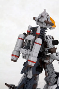Zoids Rz-014 Godos Marking Plus Ver. Preorder