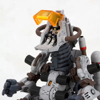 Zoids Rz-014 Godos Marking Plus Ver. Preorder