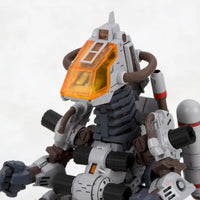 Zoids Rz-014 Godos Marking Plus Ver. Preorder