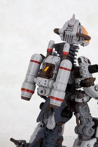 Zoids Rz-014 Godos Marking Plus Ver. Preorder