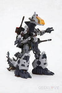 Zoids Rz-014 Godos Marking Plus Ver. Preorder