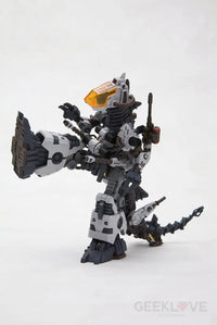 Zoids Rz-014 Godos Marking Plus Ver. Preorder