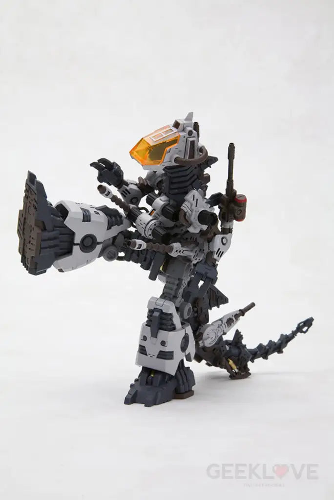 Zoids Rz-014 Godos Marking Plus Ver. Preorder