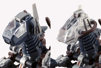Zoids Rz-014 Godos Marking Plus Ver. Preorder