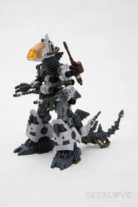 Zoids Rz-014 Godos Marking Plus Ver. Preorder