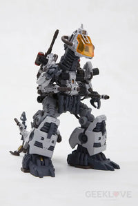 Zoids Rz-014 Godos Marking Plus Ver. Preorder