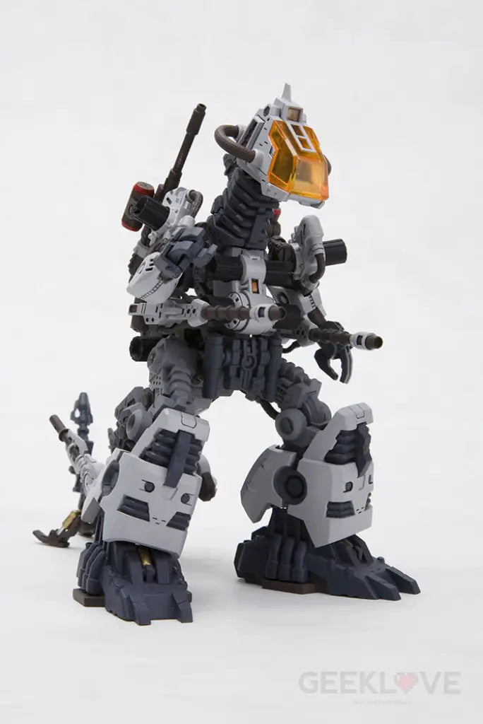 Zoids Rz-014 Godos Marking Plus Ver. Preorder