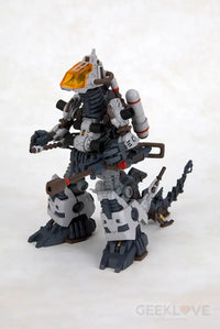 Zoids Rz-014 Godos Marking Plus Ver. Preorder