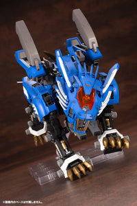 ZOIDS RZ-028 BLADE LIGER AB ZOIDS