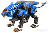 ZOIDS RZ-028 BLADE LIGER AB ZOIDS