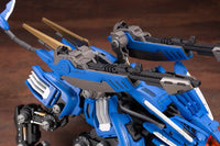 ZOIDS RZ-028 BLADE LIGER AB ZOIDS