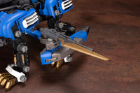 ZOIDS RZ-028 BLADE LIGER AB ZOIDS