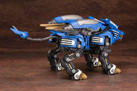 ZOIDS RZ-028 BLADE LIGER AB ZOIDS