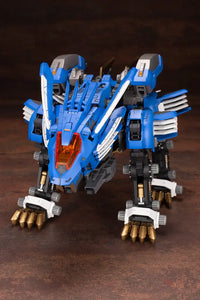 ZOIDS RZ-028 BLADE LIGER AB ZOIDS