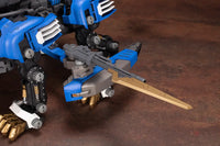 ZOIDS RZ-028 BLADE LIGER AB ZOIDS