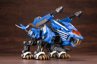 ZOIDS RZ-028 BLADE LIGER AB Pre Order Price ZOIDS