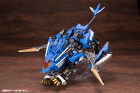 ZOIDS RZ-028 BLADE LIGER AB ZOIDS