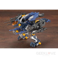 Zoids Rz-030 Gun Sniper W2 Reproduction 2021 Preorder