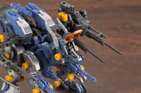Zoids Rz-030 Gun Sniper W2 Reproduction 2021 Preorder