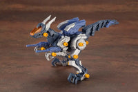 Zoids Rz-030 Gun Sniper W2 Reproduction 2021 Preorder