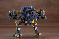 Zoids Rz-030 Gun Sniper W2 Reproduction 2021 Preorder