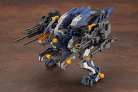 Zoids Rz-030 Gun Sniper W2 Reproduction 2021 Preorder