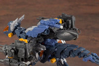 Zoids Rz-030 Gun Sniper W2 Reproduction 2021 Preorder