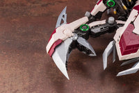 Zoids Rz-036 Death Stinger Zs Preorder