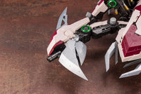 Zoids Rz-036 Death Stinger Zs Preorder