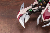 Zoids Rz-036 Death Stinger Zs Preorder