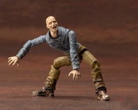 Zombinoid Biter - GeekLoveph