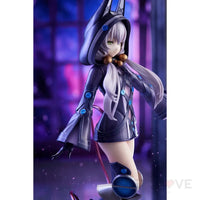Altina Orion - Black Rabbit Suit Ver. Pre Order Price Preorder