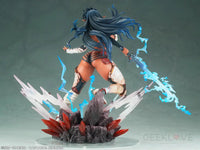 Arshes Nei 1/7 Scale Figure Preorder