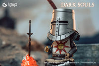 Dark Souls Action Figure Solaire Of Astora Preorder