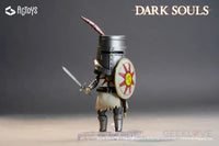 Dark Souls Action Figure Solaire Of Astora Preorder