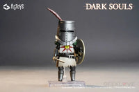 Dark Souls Action Figure Solaire Of Astora Preorder