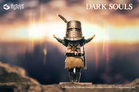 Dark Souls Action Figure Solaire Of Astora Preorder