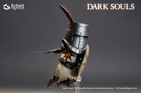 Dark Souls Action Figure Solaire Of Astora Preorder