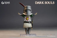 Dark Souls Action Figure Solaire Of Astora Preorder