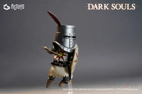 Dark Souls Action Figure Solaire Of Astora Preorder